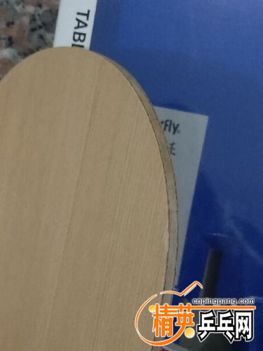 IMG20200510194914.jpg