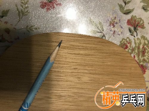 DE629779-659C-4FC5-91C7-48BA2F135228.jpeg