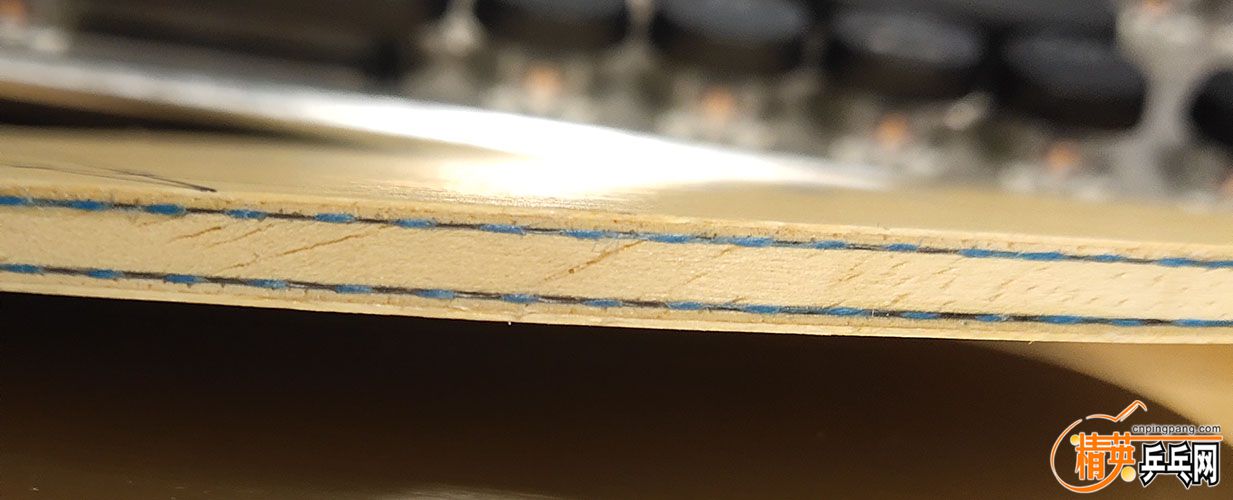 970xxA .jpg