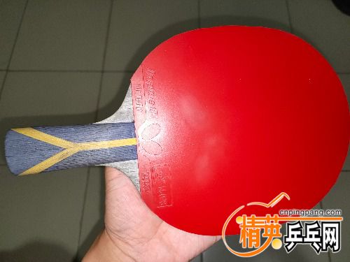 IMG20200622230147.jpg