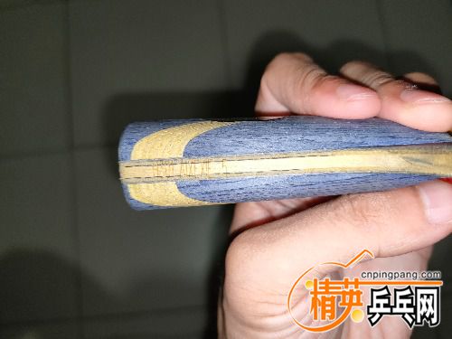 IMG20200622230125.jpg