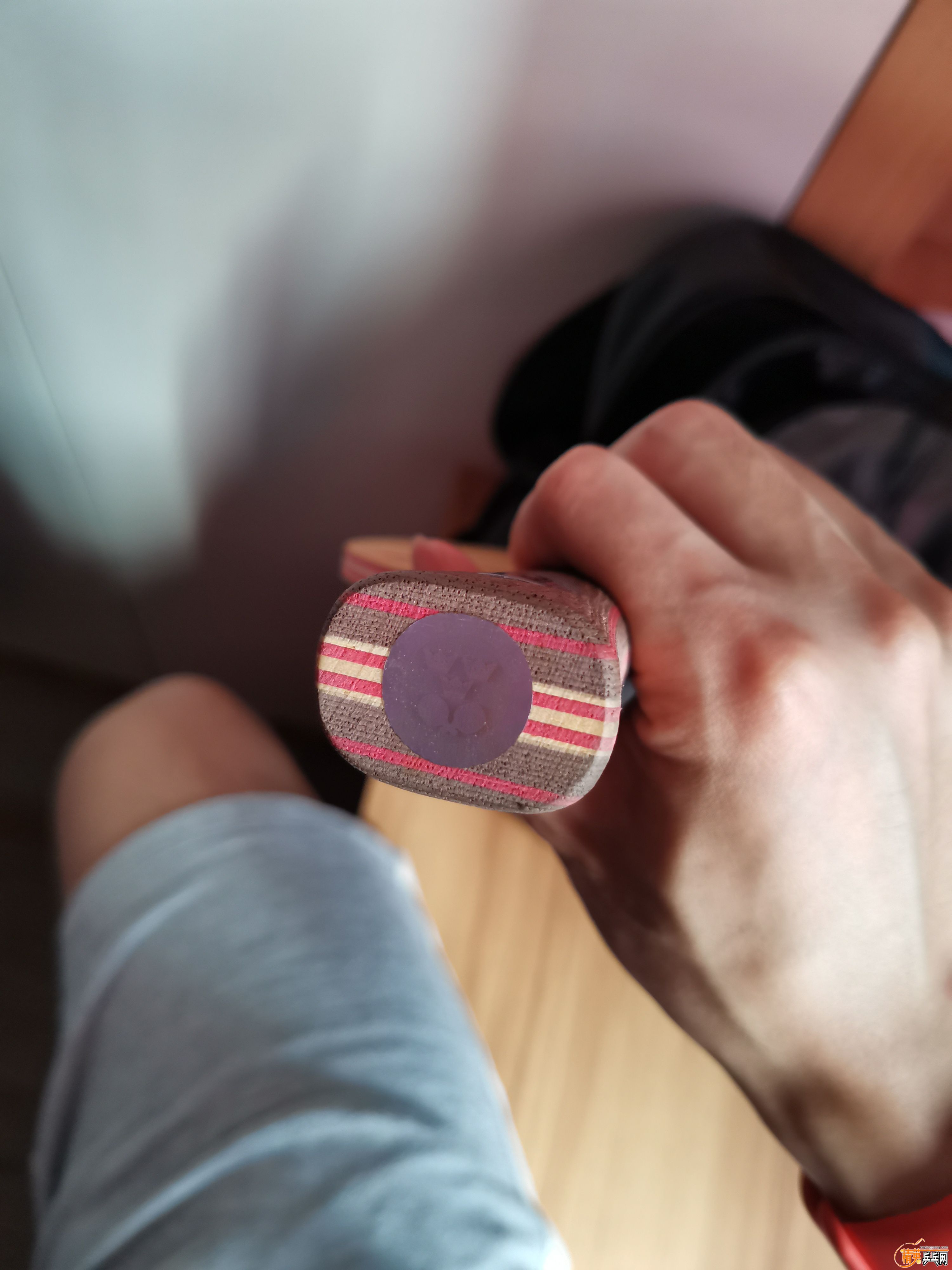 βб.jpg
