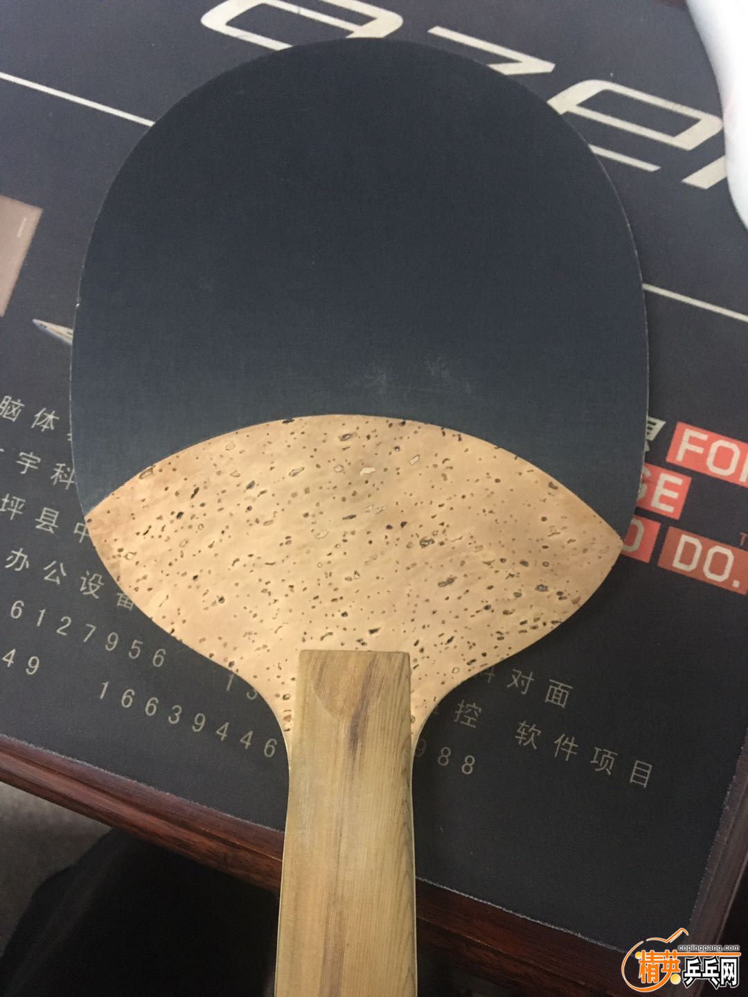 緶ע