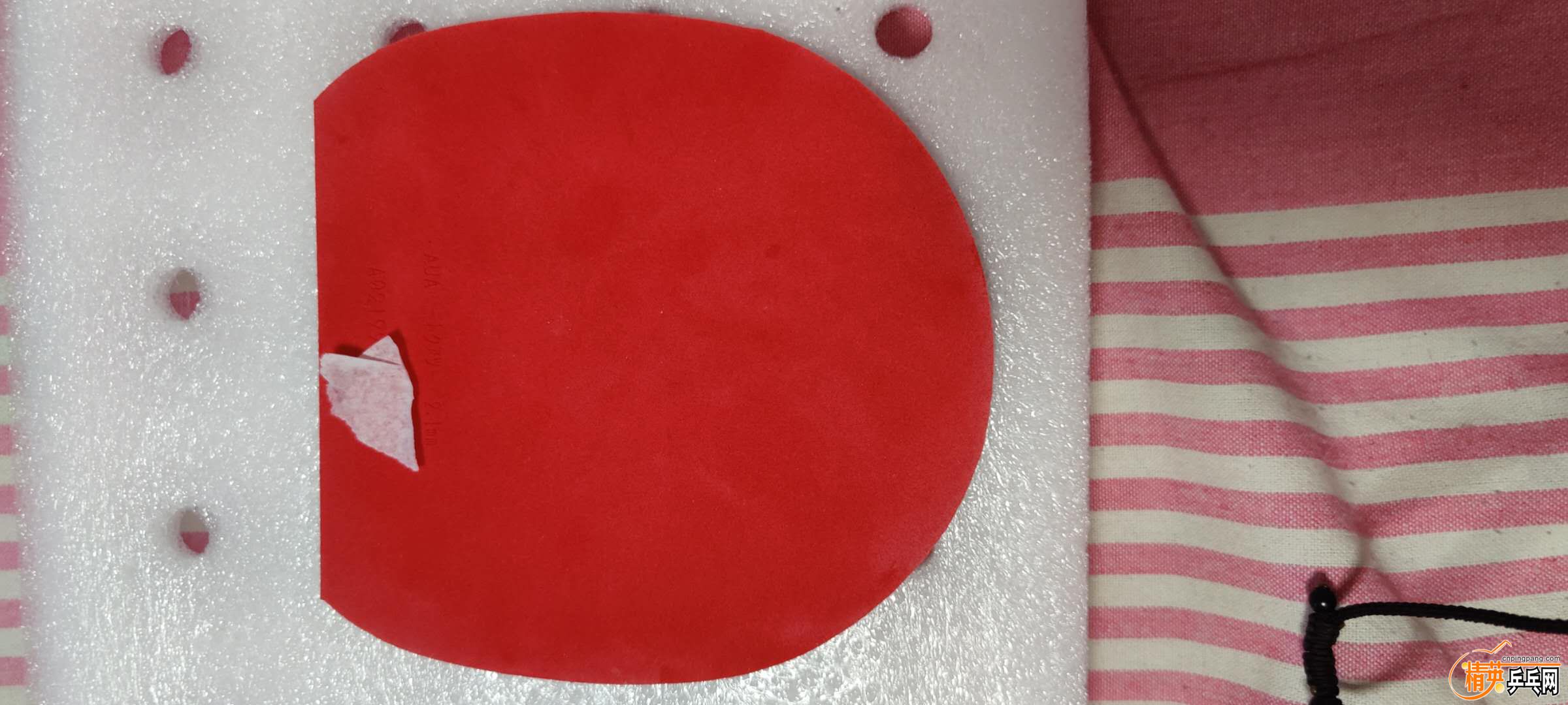 ΢ͼƬ_20200629170127.jpg
