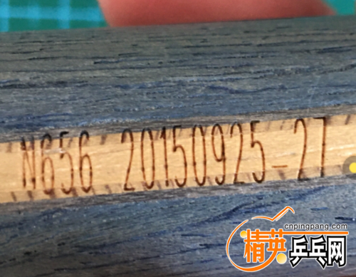 S00701-00481339(1).png
