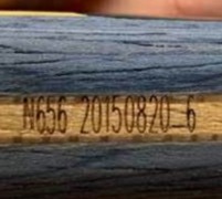 1593535819958(1)(1).jpg
