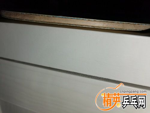 IMG_20200702_201046.jpg