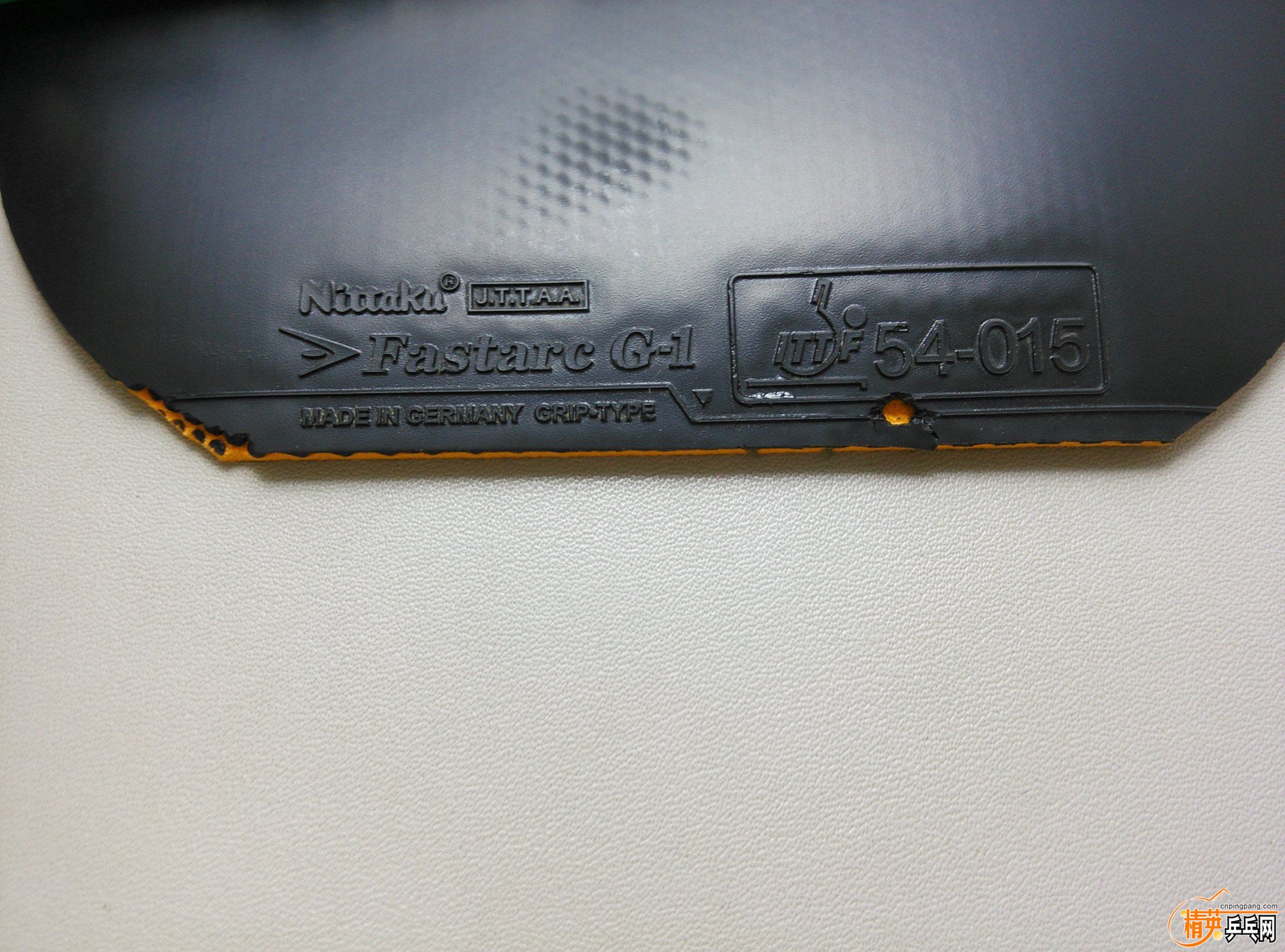 dsc_3736.jpg