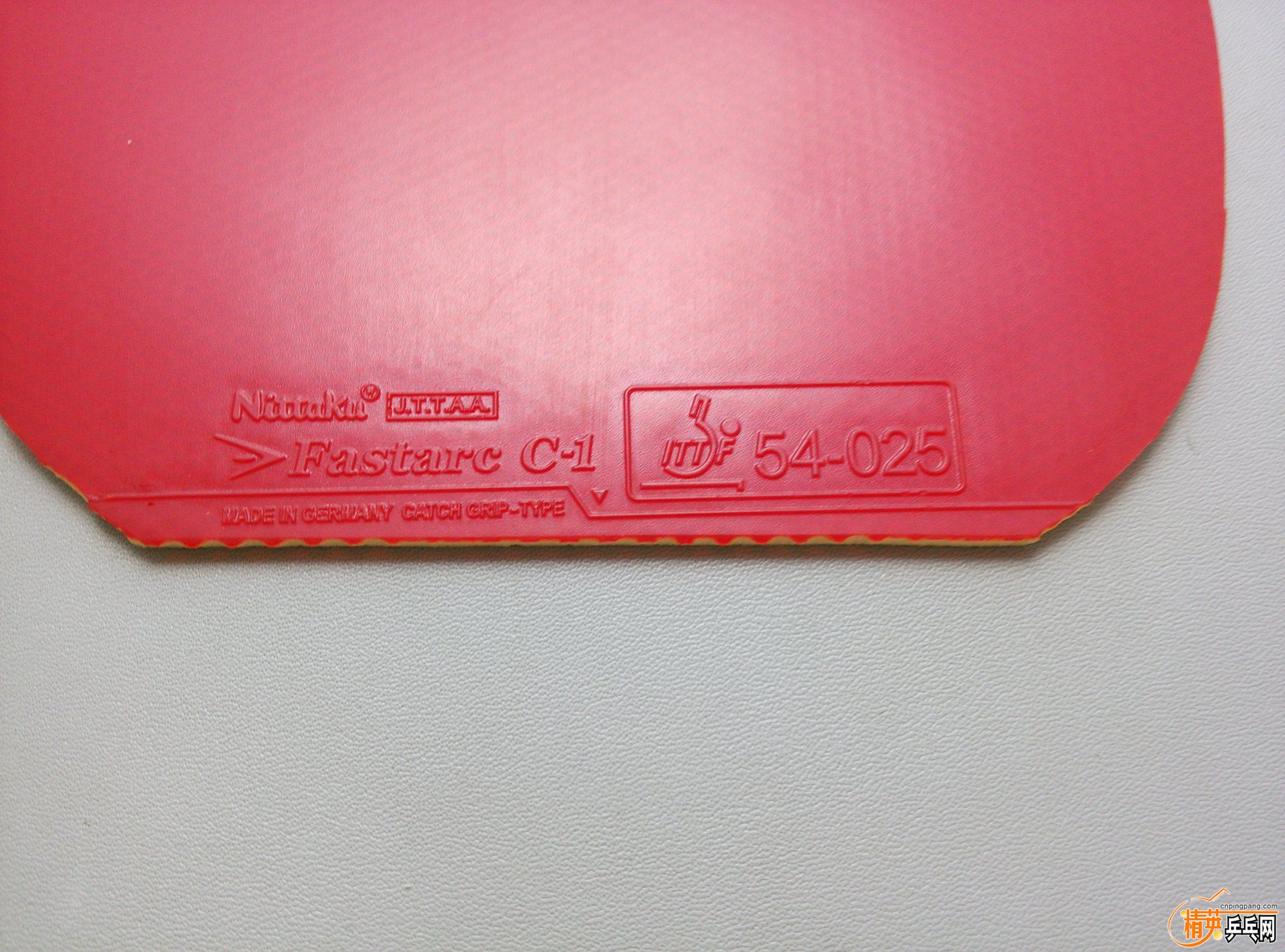 dsc_3769.jpg