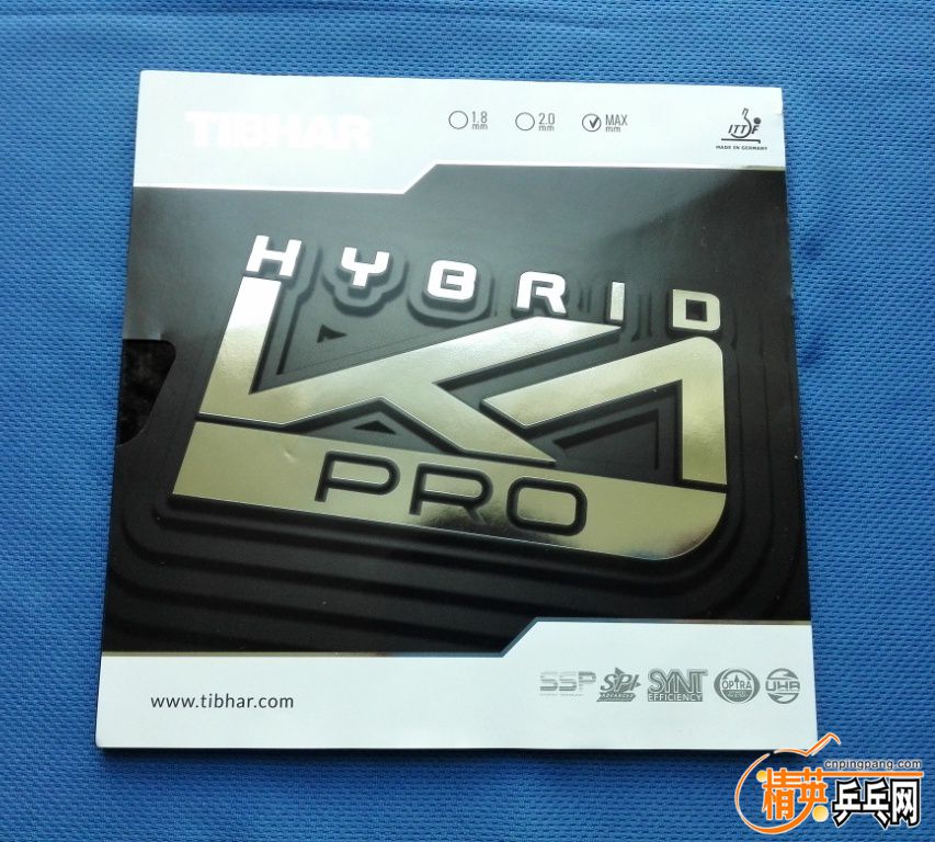 K1.jpg
