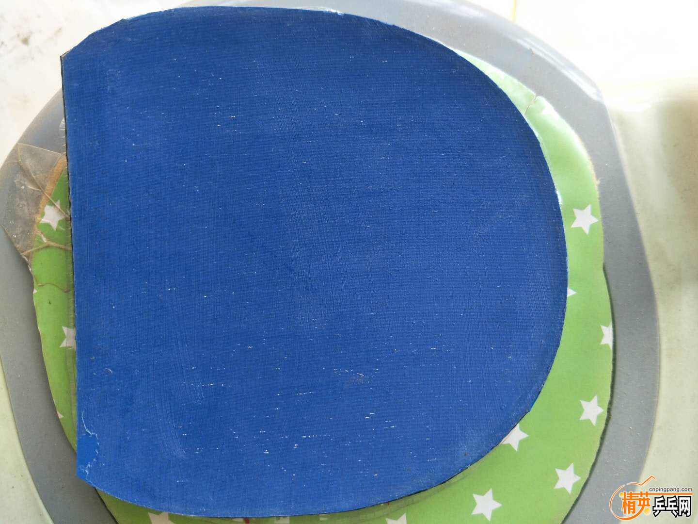 509358027.jpg