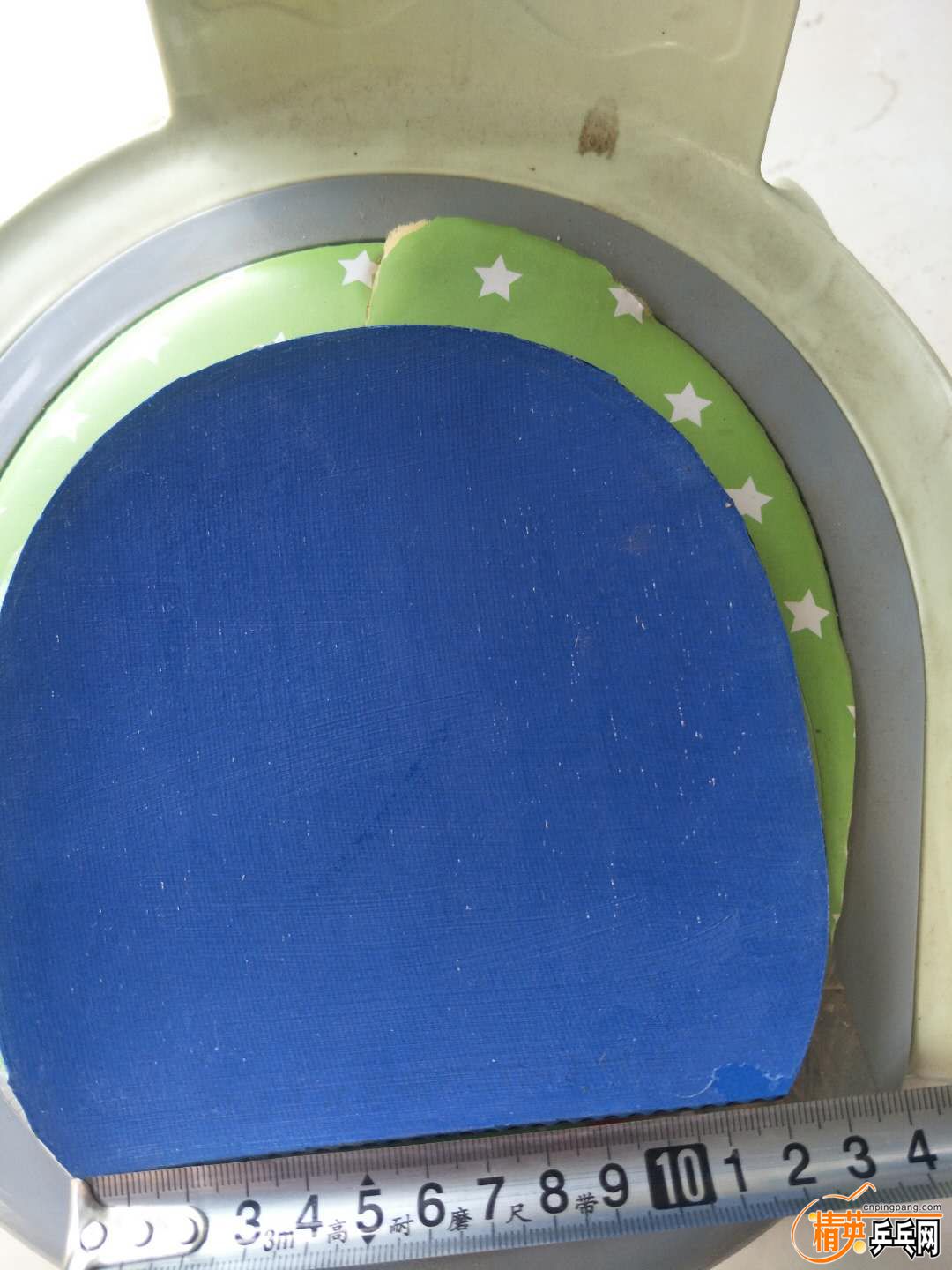 125398425.jpg