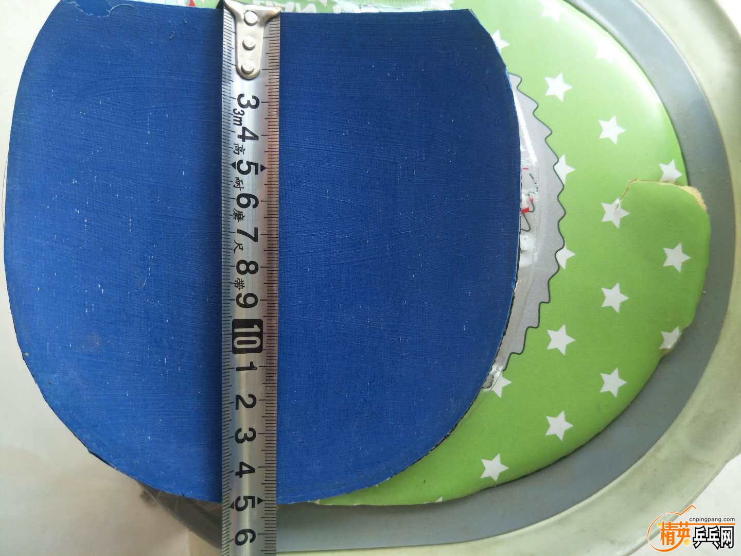686066314.jpg