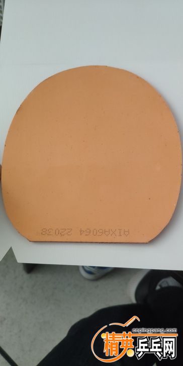 O1CN01GCtvWQ1oDWaZpl5Sd_!!0-fleamarket.jpg_728x728.jpg