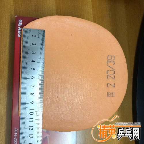 B1700FDD-600F-4032-A57D-B24F66176B67.jpeg