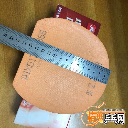 D1E46FAC-BD2A-443D-B5DD-E7CEE7B1253E.jpeg