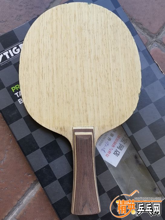 O1CN01ikNGaA1YMCEckL6fC_!!0-fleamarket.jpg_728x728.jpg