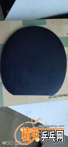 IMG_20200727_065425.jpg