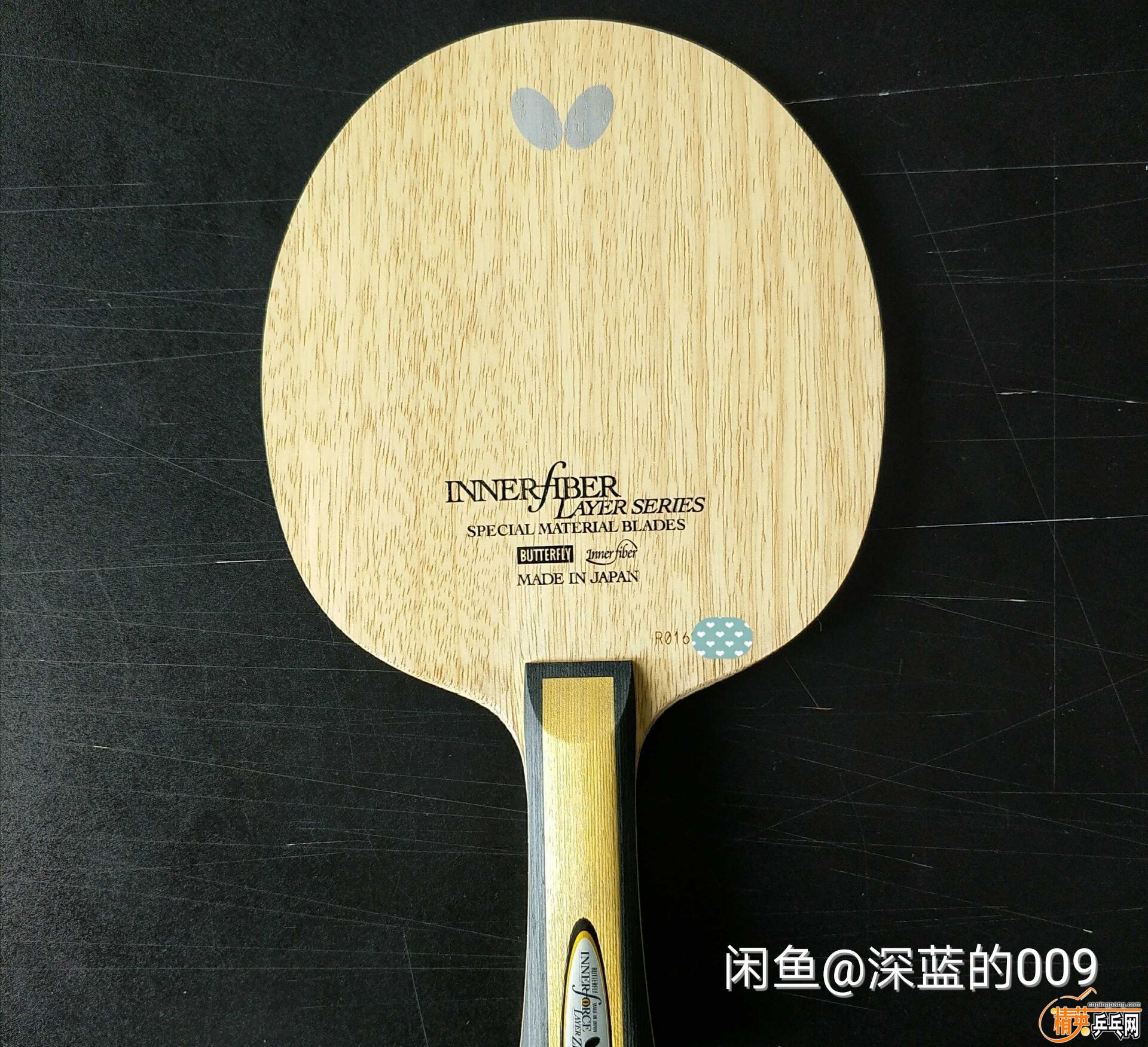QQͼƬ20200727233159.jpg