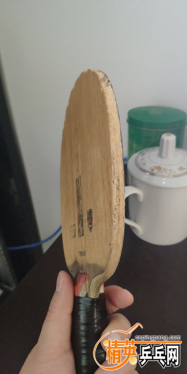 O1CN01LlWEPD1z5hbGySYDp_!!0-fleamarket.jpg_728x728.jpg