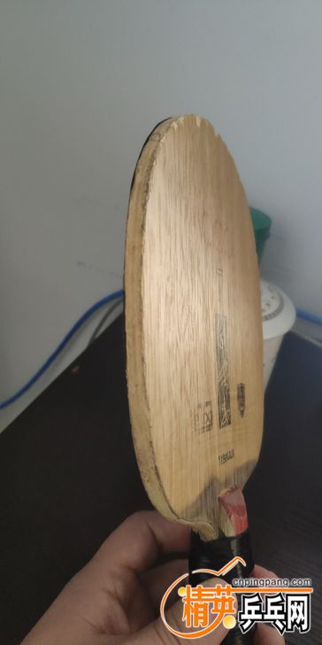 O1CN01YM1AT21bsfA06eWjd_!!0-fleamarket.jpg_728x728.jpg