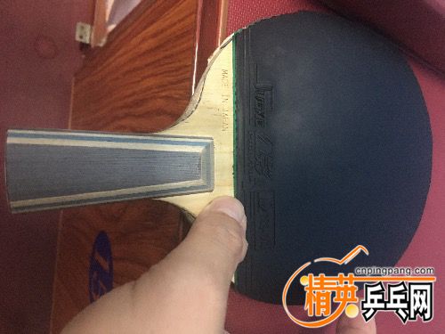 3BEDCCAF-6A14-49CA-92F7-A9109E146A10.jpeg