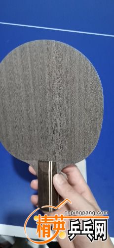 wx_camera_1596380641151.jpg