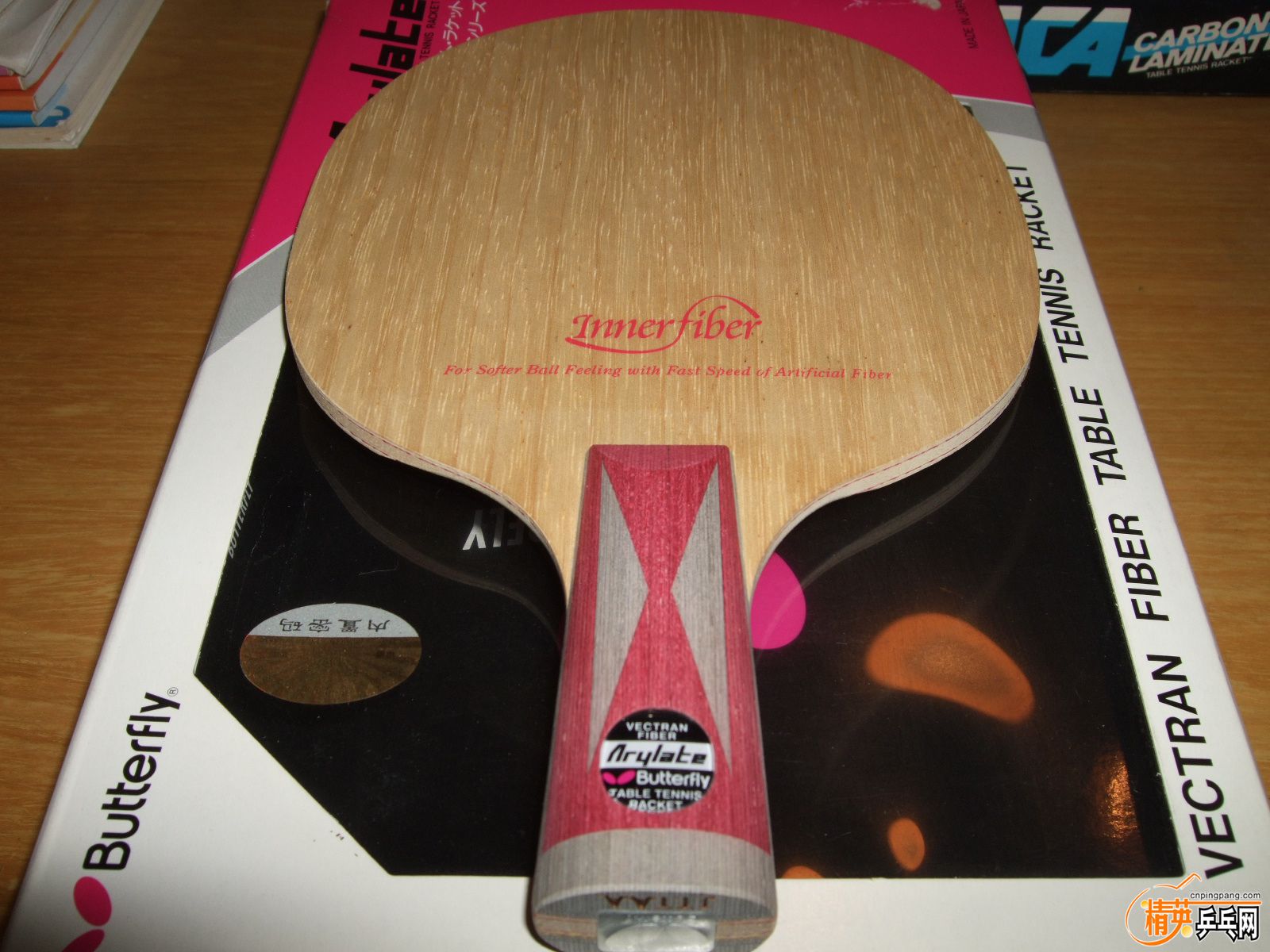 DSCF8533.JPG