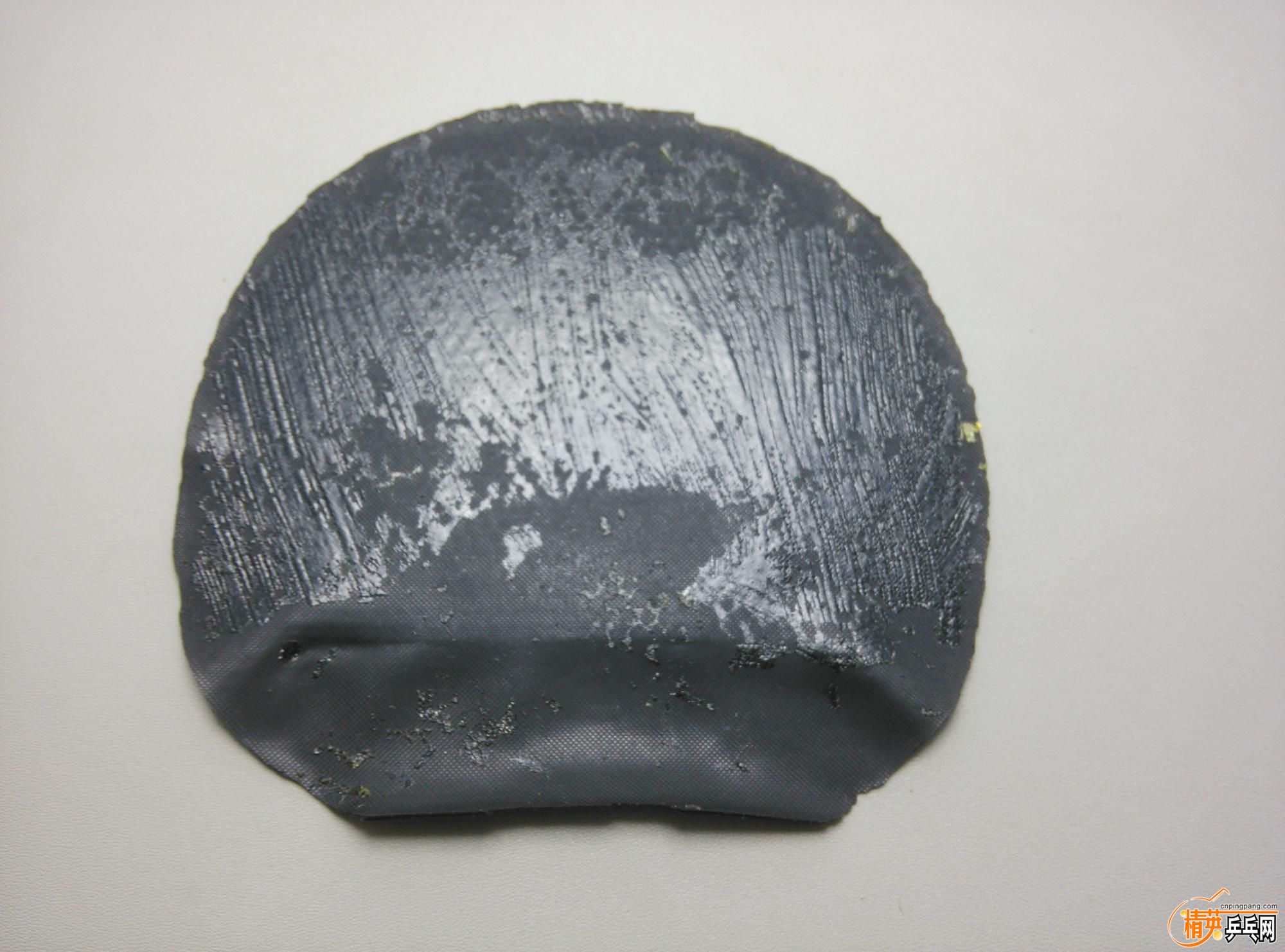dsc_4929.jpg