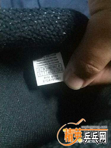 1596685499369.jpg