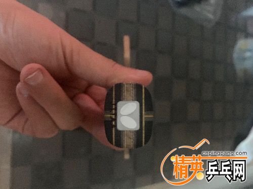 05864078-7AF8-4EB0-803B-1D26FA37F0DB.jpeg