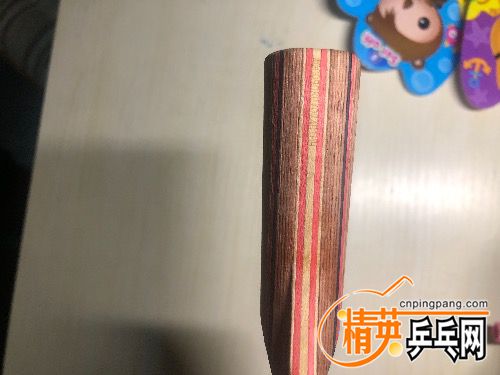 A2BC1557-10D4-4B68-BA49-9E9B3714D317.jpeg