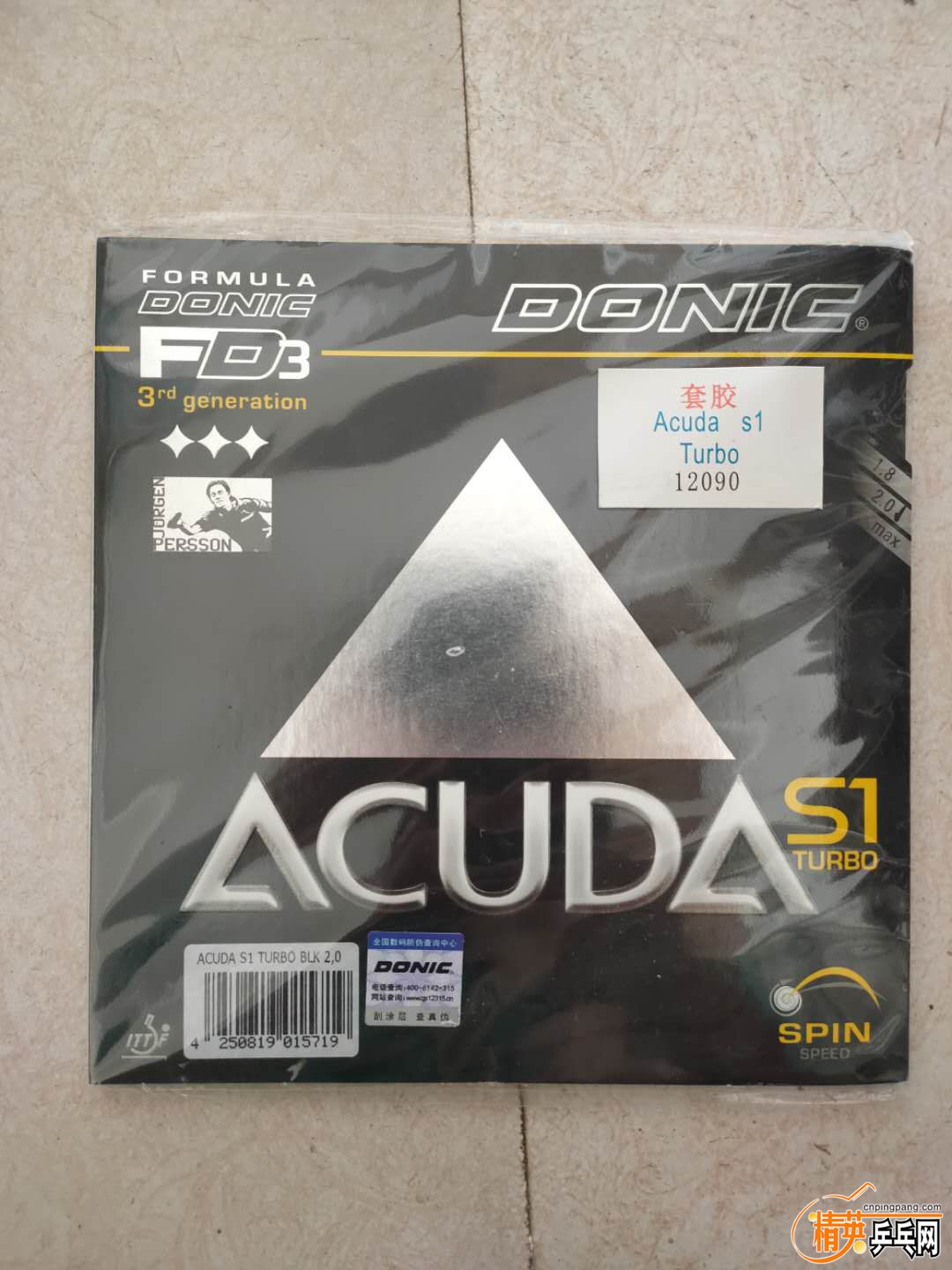 S1δԻ