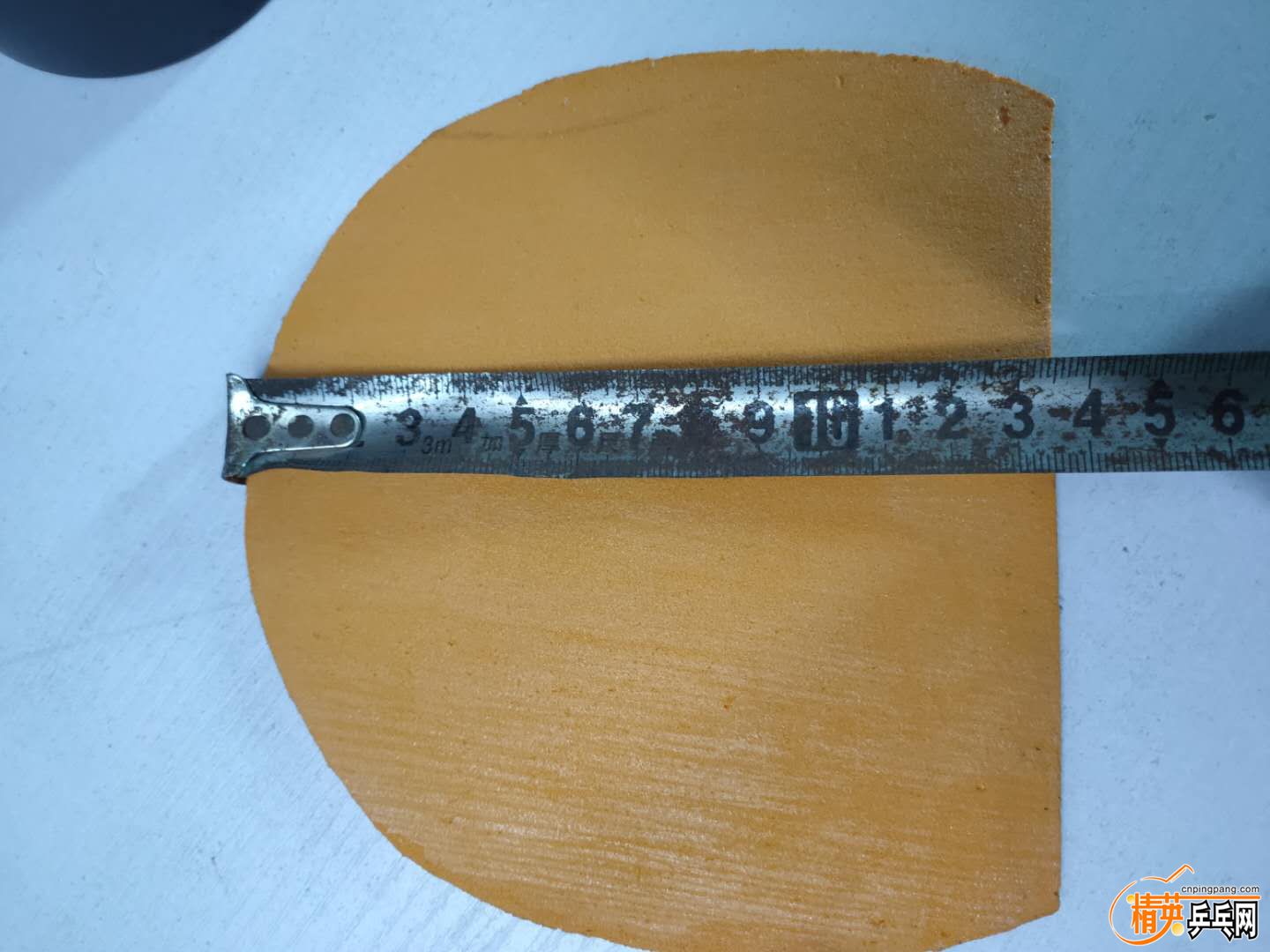ʹùS1