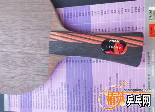 IMG_20200816_155954.jpg