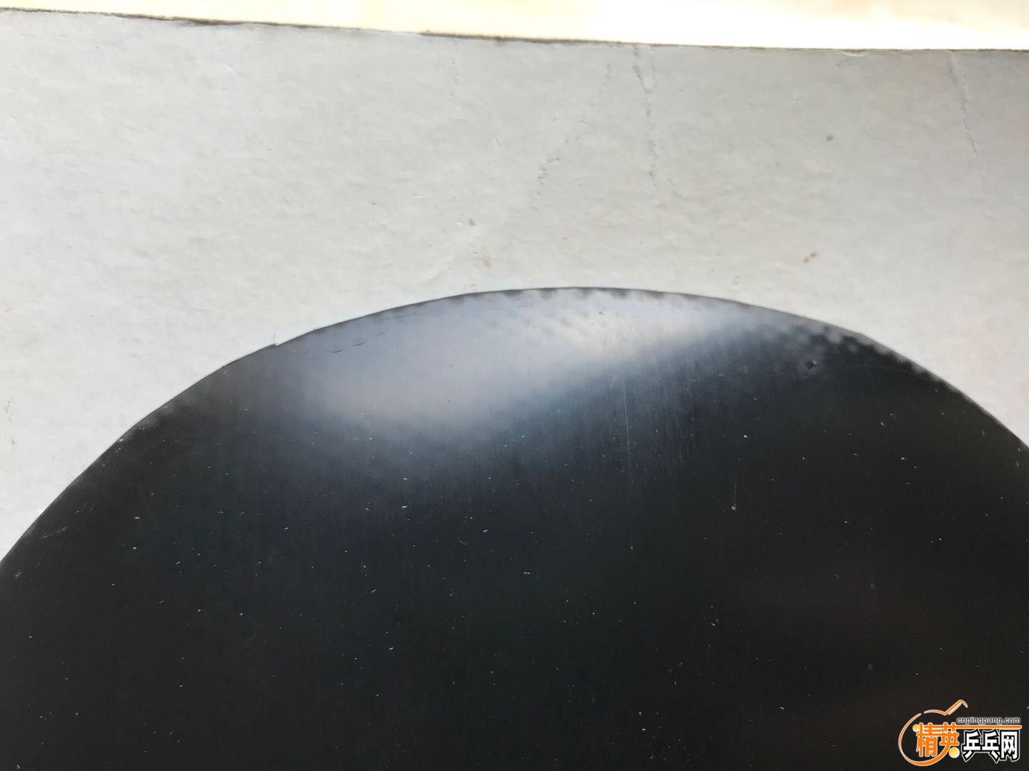 ΢ͼƬ_202008171546034.jpg