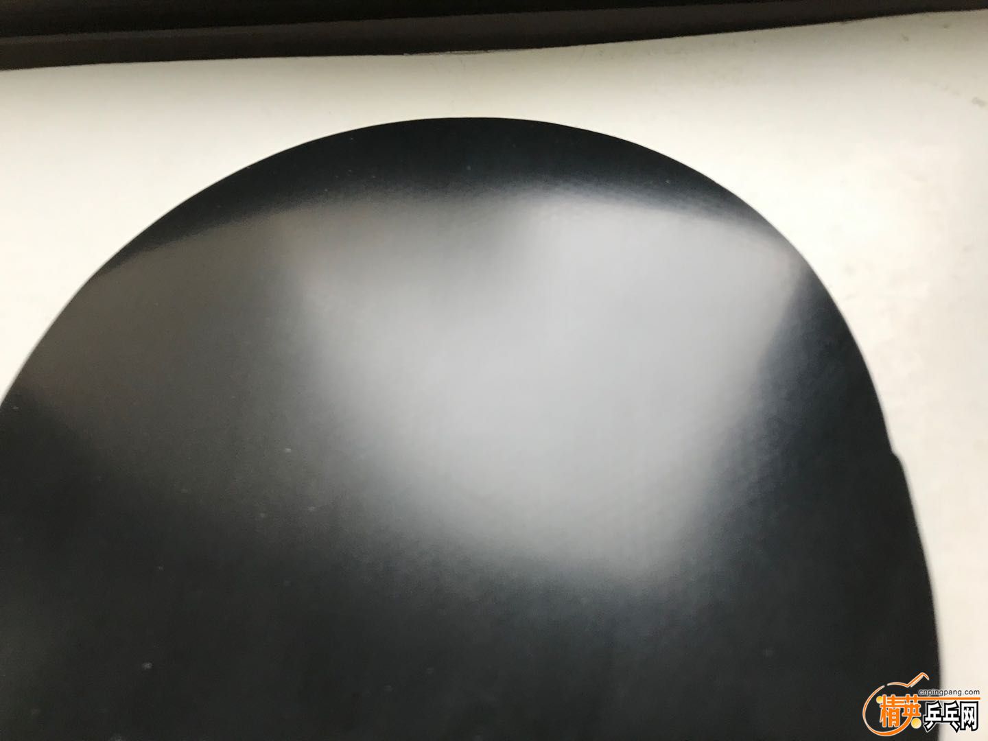 ΢ͼƬ_202008171552482.jpg