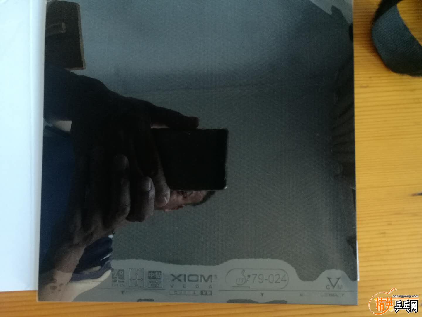 ff69600221cc96fca30b08f9797719e.jpg