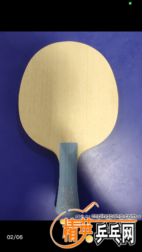 482CAE06-2A6C-43F7-A4B6-D31108DACD04.png