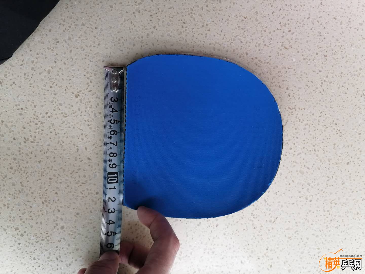 460543396.jpg