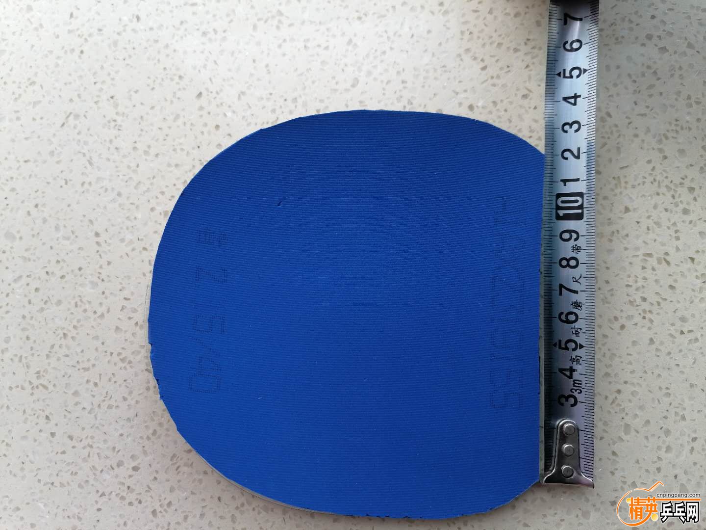 1538152253.jpg
