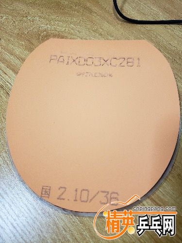 FAADAFA6-A41E-47A6-AFBB-8842C7554E2C.jpeg