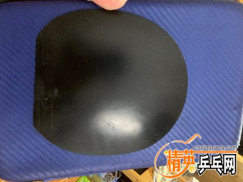 0D0886BF-3CAE-451B-8197-C286165F6F46.jpeg