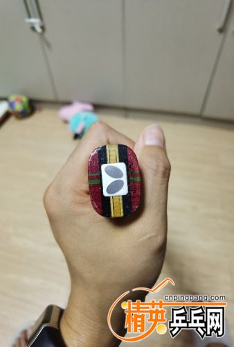 IMG_20200830_221713.jpg