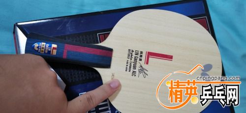 IMG_20200831_092026.jpg