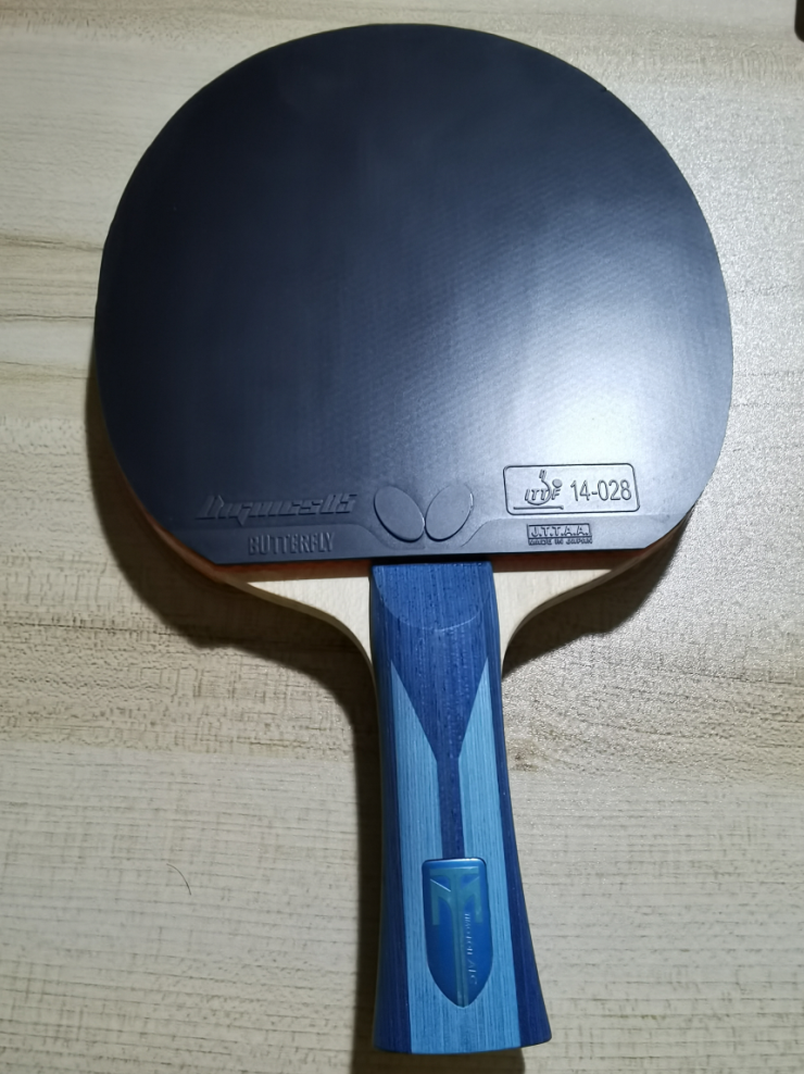 ALCװ壨棩