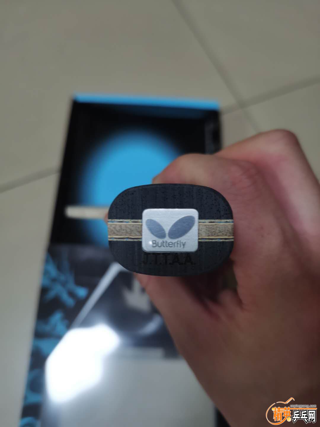 404131606.jpg