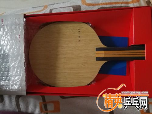 IMG_20171202_141612.jpg