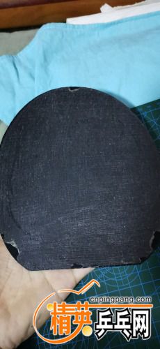IMG_20200911_185718.jpg