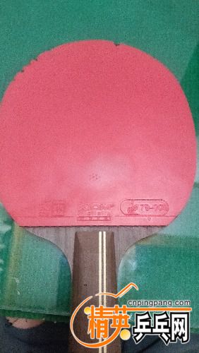 IMG_20200918_211429.jpg